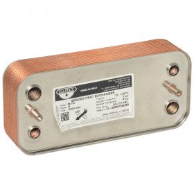 Zilmet ZB 200 17B2001600