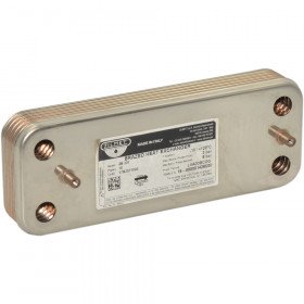 Zilmet ZB 207 17B2071000