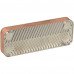 Zilmet ZB 207 17B2071000