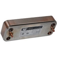 Zilmet ZB 207 17B2071213