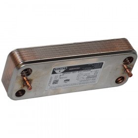 Zilmet ZB 207 17B2071213