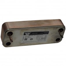 Zilmet ZB 207 17B2071413 Zilmet ZB 207 17B2071413