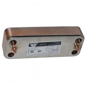 Zilmet ZB 207 17B2071406