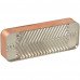 Теплообмінник Zilmet ZB 207 17B2071400