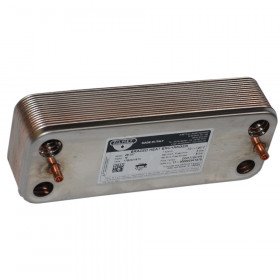 Zilmet ZB 207 17B2071613