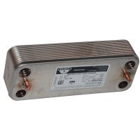 Zilmet ZB 207 17B2071606
