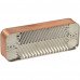 Zilmet ZB 207 17B2071600