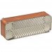 теплообмінники Zilmet ZB 207 17B2072008