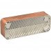 Zilmet ZB 207 17B2072000