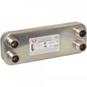 Zilmet ZB 250 17B2501004