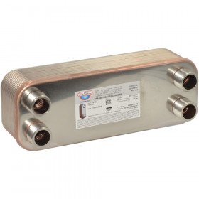 Zilmet ZB 250 17B2503004
