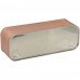 Zilmet ZB 250 17B2504004