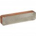 Zilmet ZB 315 17B3152004