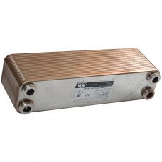 Zilmet ZB 315 17B3154004 Zilmet ZB 315 17B3154004
