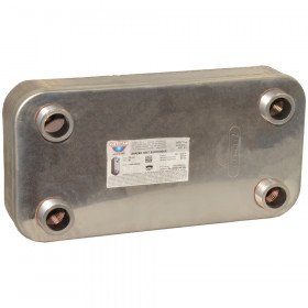 Zilmet ZB 400 17B4002404