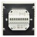 Konveka BAC-1000EMLN-FAN White