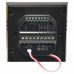 Konveka BAC-1000EMLN-FAN Black