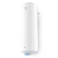 Tesy Anticalc Ceramic Slim Tesy Anticalc Ceramic Slim