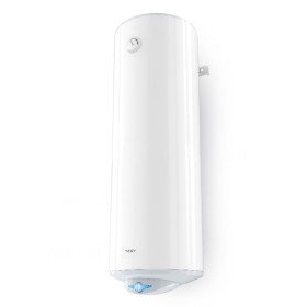 Tesy Anticalc Ceramic Slim
