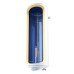Tesy Anticalc Ceramic Slim