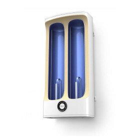 Tesy BelliSlimo Lite Dry
