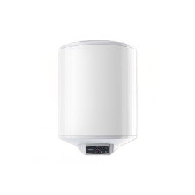 Tesy BiLight Cloud GCV