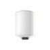 Tesy BiLight Cloud GCV