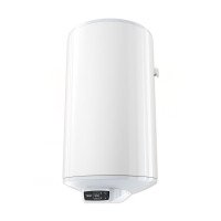 Tesy BiLight Cloud GCV Tesy BiLight Cloud GCV