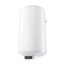 Tesy BiLight Cloud GCV