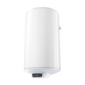 Tesy BiLight Cloud GCV
