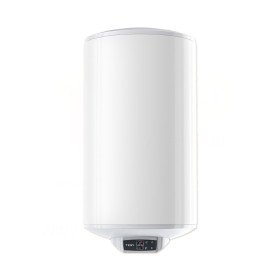 Tesy BiLight Cloud GCV
