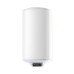 Tesy BiLight Cloud GCV