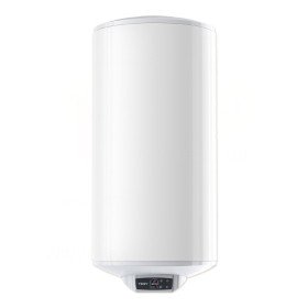 Tesy BiLight Cloud GCV