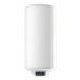 Tesy BiLight Cloud GCV