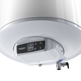 Tesy BiLight Cloud GCV