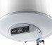 Tesy BiLight Cloud GCV
