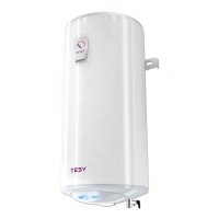 Tesy BiLight Slim TSRC Tesy BiLight Slim TSRC