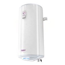 Tesy BiLight Slim TSR