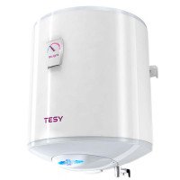 Tesy BiLight GCV