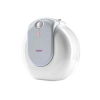 Tesy Bilight Compact GCU Tesy Bilight Compact GCU