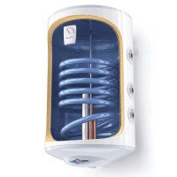 Tesy MaxEau Ceramic S Tesy MaxEau Ceramic S