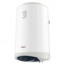 Tesy ModEco Ceramic TS2R