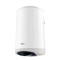 Tesy ModEco Cloud Tesy ModEco Cloud