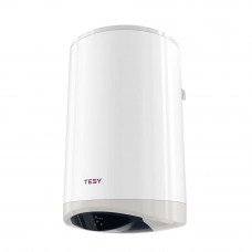 Tesy ModEco Cloud Tesy ModEco Cloud