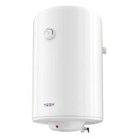 Tesy SimpatEco CTV TRC Tesy SimpatEco CTV TRC