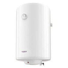 Tesy SimpatEco CTV TR Tesy SimpatEco CTV TR