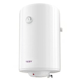 Tesy SimpatEco CTV TR