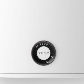 Tesy BelliSlimo Lite Dry
