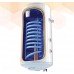 Tesy BiLight S