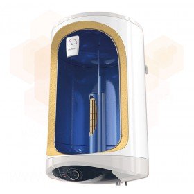 Водонагреватель Tesy ModEco Ceramic TS2R